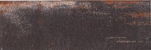 Savoia Grunge Fumo 7.2x21.6
