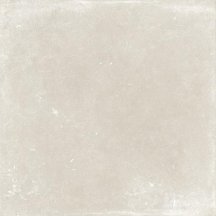 Savoia Heritage Sand R11 60x60