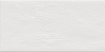 Savoia I Bianchi Bump White Matt 30x60