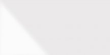 Savoia I Bianchi White Lux 30x60