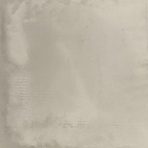 Savoia Innova Taupe Rett 60x60