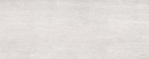 Savoia Isla Grey 20x50