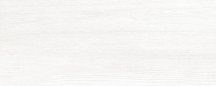 Savoia Isla Ice 20x50