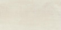 Savoia Loft Bianco 30x60