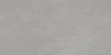 Savoia Loft Cemento 30x60