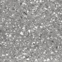 Savoia Marmette Antracite 21.6x21.6