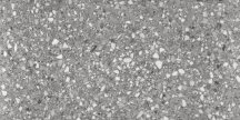 Savoia Marmette Antracite Rett 30x60