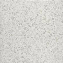 Savoia Marmette Bianco 21.6x21.6