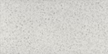 Savoia Marmette Bianco Rett 30x60
