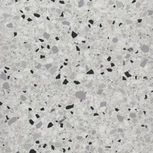 Savoia Marmette Mix Rett 60x60
