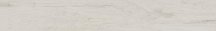 Savoia Memory Bianco 15.3x100