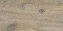 Savoia Memory Miele 30x60