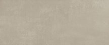 Savoia Mood Tortora 25x60