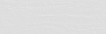 Savoia Nuance Bianco 25x75