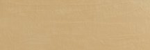 Savoia Nuance Cotto 25x75