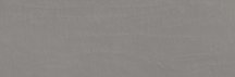 Savoia Nuance Terra 25x75