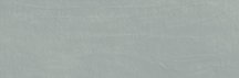 Savoia Nuance Verde 25x75