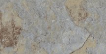 Savoia Ocean Fiji Turquoise 30x60