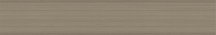 Savoia Outside Taupe R11 20x120