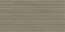 Savoia Outside Taupe R11 30x60