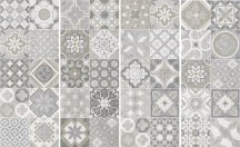 Savoia Polis Athena Cenere 20x50