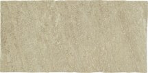 Savoia Quarzi Beige R11 21.6x43.5