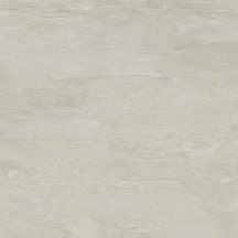 Savoia Rocks Almond R11 21.6x21.6