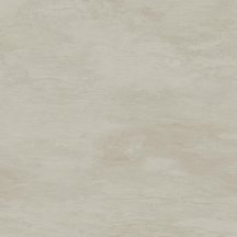 Savoia Rocks Beige R11 21.6x21.6