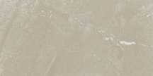 Savoia Sintra Beige 30x60
