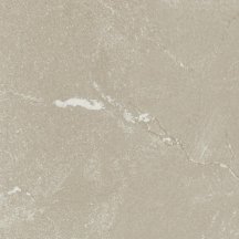Savoia Sintra Beige R11 21.6x21.6
