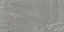 Savoia Sintra Grey R11 30x60