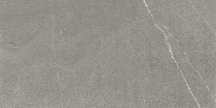 Savoia Sintra Iron R11 21.6x43.5