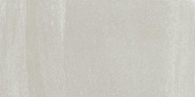 Savoia Sintra White 30x60