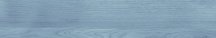 Savoia Smeralda Blu 20x120