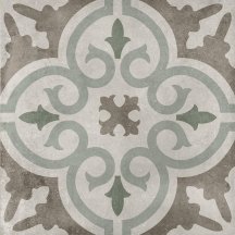 Savoia Tale Marzamemi 21.6x21.6