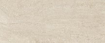 Savoia Trani Beige 25x60