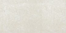 Savoia Travertina Almond 30x60