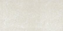 Savoia Travertina Almond R11 30x60