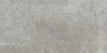 Savoia Travertina Grigio 30x60