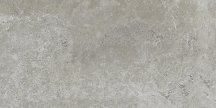 Savoia Travertina Grigio R11 30x60