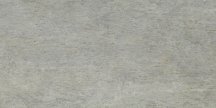 Savoia Trentina Grigio R11 21.6x43.5