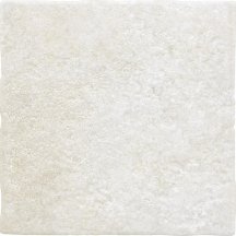 Savoia Tufi Bianco R10 21.6x21.6