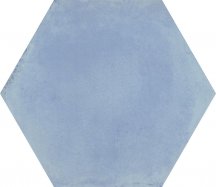 Savoia Vietri Azzurro 35x40