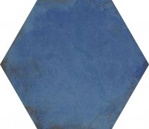 Savoia Vietri Blu 35x40