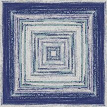 Savoia Vietri Costiera 11x11