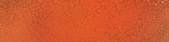 Savoia Vietri Rosso 15x60