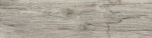 Savoia Vintage Bianco 30x120