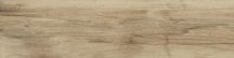 Savoia Vintage Miele R11 15x60
