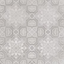 Self Chic Decor 2 20.5x20.5