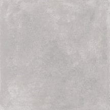 Self Chic Grey 20.5x20.5